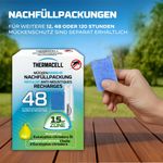 4124634-BA86601982-Thermacell-Mueckenabwehr-Protect-schwarz-gruen--12-Stunden-Starter-Set_7.jpg