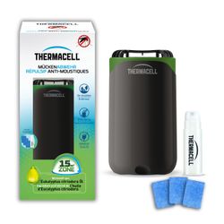 4124634-BA86601982-Thermacell-Mueckenabwehr-Protect-schwarz-gruen--12-Stunden-Starter-Set.jpg 4124634-BA86601982-Thermacell-Mueckenabwehr-Protect-schwarz-gruen--12-Stunden-Starter-Set.jpg
