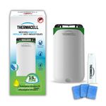 4124635-BA86601876-Thermacell-Mueckenabwehr-Protect-weiss-gruen--12-Stunden-Starter-Set.jpg