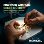 4124635-BA86601876-Thermacell-Mueckenabwehr-Protect-weiss-gruen--12-Stunden-Starter-Set_2.jpg