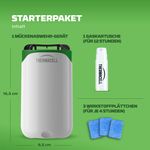 4124635-BA86601876-Thermacell-Mueckenabwehr-Protect-weiss-gruen--12-Stunden-Starter-Set_6.jpg
