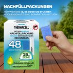 4124635-BA86601876-Thermacell-Mueckenabwehr-Protect-weiss-gruen--12-Stunden-Starter-Set_7.jpg