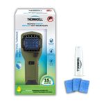 4124636-BA86601984-Thermacell-Mueckenabwehr-Proactive-Handgeraet--12-Stunden-Starter-Set.jpg