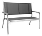 4124642-0301211-0000-Kettler-Basic-Plus-2er-Bank-silber-anthrazit.jpg