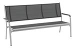 4124643-0310612-0000-Kettler-Basic-Plus-3er-Bank-silber-anthrazit.jpg