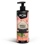 4124750-LE18515-PON-PERFECT-FLOWER-Fluid-Fluessigduenger-475ml_2.jpg