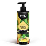 4124754-LE18575-PON-PERFECT-CITRUS-Fluid-Fluessigduenger-475ml_2.jpg