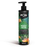4124755-LE18590-PON-PERFECT-CACTUS-Fluid-Fluessigduenger-225ml_2.jpg