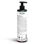 4124755-LE18590-PON-PERFECT-CACTUS-Fluid-Fluessigduenger-225ml_3.jpg