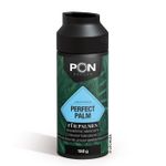 4124759-LE18650-PON-PERFECT-PALM-Langzeitduenger-150g_4.jpg