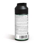 4124759-LE18650-PON-PERFECT-PALM-Langzeitduenger-150g_5.jpg