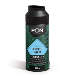 4124759-LE18650-PON-PERFECT-PALM-Langzeitduenger-150g_4.jpg 4124759-LE18650-PON-PERFECT-PALM-Langzeitduenger-150g_4.jpg