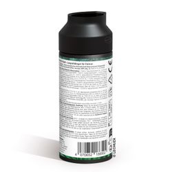 4124759-LE18650-PON-PERFECT-PALM-Langzeitduenger-150g_5.jpg 4124759-LE18650-PON-PERFECT-PALM-Langzeitduenger-150g_5.jpg