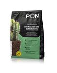 4124764-LE13974-PON-Pflanzsubstrat-CACTUSPON-fuer-Kakteen-und-Sukkulenten-3l.jpg