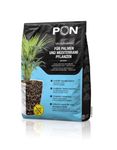 4124783-LE14050-PON-Pflanzsubstrat-PALMPON-fuer-Palmen-und-mediterrane-Pflanzen-25l.jpg