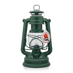 4124798-PE-276-grun-Feuerhand-Sturmlaterne-Baby-Special-276-Moosgruen.png