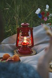 4124804-PE-276-led-rot-Feuerhand-LED-Laterne-Baby-Special-276-Rubinrot_1.jpg 4124804-PE-276-led-rot-Feuerhand-LED-Laterne-Baby-Special-276-Rubinrot_1.jpg