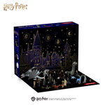 4124869-SC99241-Schleich-Harry-Potter-Mini-Figuren-Adventskalender-Serie-2-2026.png