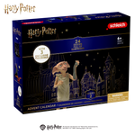 4124869-SC99241-Schleich-Harry-Potter-Mini-Figuren-Adventskalender-Serie-2-2026_1.png