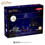 4124869-SC99241-Schleich-Harry-Potter-Mini-Figuren-Adventskalender-Serie-2-2026_2.png