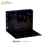 4124869-SC99241-Schleich-Harry-Potter-Mini-Figuren-Adventskalender-Serie-2-2026_3.png