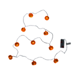 4124871-FH36597-Halloween-LED-Lichterkette-mit-10-Kuerbissen_1.png
