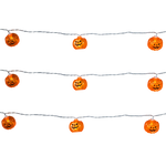 4124871-FH36597-Halloween-LED-Lichterkette-mit-10-Kuerbissen_3.png