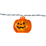 4124871-FH36597-Halloween-LED-Lichterkette-mit-10-Kuerbissen_4.png