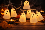 4124872-FH36589-Halloween-LED-Lichterkette-mit-10-Geistern.png
