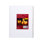 4124872-FH36589-Halloween-LED-Lichterkette-mit-10-Geistern_2.png