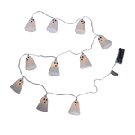 4124872-FH36589-Halloween-LED-Lichterkette-mit-10-Geistern_4.png