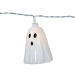 4124872-FH36589-Halloween-LED-Lichterkette-mit-10-Geistern_5.png