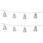 4124872-FH36589-Halloween-LED-Lichterkette-mit-10-Geistern_8.png