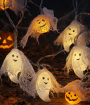 4124873-FH36593-Halloween-Lichterkette-mit-10-Kuerbissen-Gespenster.png