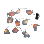4124873-FH36593-Halloween-Lichterkette-mit-10-Kuerbissen-Gespenster_3.png