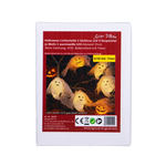 4124873-FH36593-Halloween-Lichterkette-mit-10-Kuerbissen-Gespenster_4.png