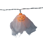 4124873-FH36593-Halloween-Lichterkette-mit-10-Kuerbissen-Gespenster_5.png