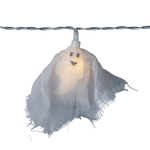 4124873-FH36593-Halloween-Lichterkette-mit-10-Kuerbissen-Gespenster_6.png