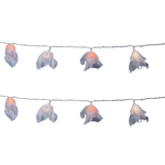 4124873-FH36593-Halloween-Lichterkette-mit-10-Kuerbissen-Gespenster_7.png