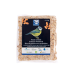 4124880-CJ101202019-CJ-Wildlife-Erdnuss-Energieblock-310g.png