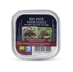 4124895-CJ190131619-CJ-Wildlife-Bio-Pastete-fuer-Igel-100g.png
