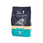 4124900-CJ210010815-CJ-Wildlife-Erdnusskerne-gehackt-1kg.png