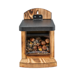 4124903-CJ300550419-CJ-Wildlife-Eichhoernchen-Futterautomat-Victoria.png