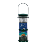 4124904-CJ300890615-CJ-Wildlife-Erdnusssaeule-Kunststoff-klein.png