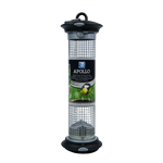 4124905-CJ300950619-CJ-Wildlife-Erdnusssaeule-Apollo.png