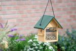 4124907-CJ301590119-CJ-Wildlife-Futterhause-Breda.jpg