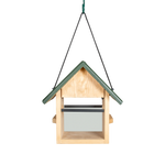 4124907-CJ301590119-CJ-Wildlife-Futterhause-Breda.png