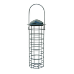 4124921-CJ350831219-CJ-Wildlife-Meisenknoedel-Saeule.png