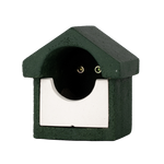4124926-CJ905960119-CJ-Wildlife-Nistkasten-Holzbeton-Halbhoehlenbrueter.png