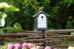 4124927-CJ905970119-CJ-Wildlife-Nistkasten-Holzbeton-28mm.JPG